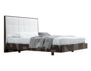 Кровать Jesse Letti PZ01I
