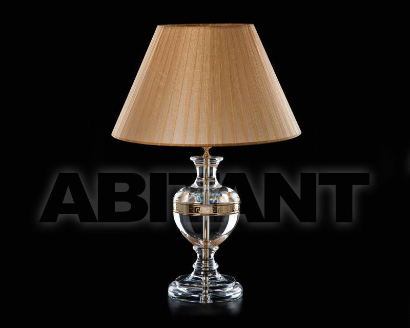 Купить Лампа настольная Tomas&Saez CONTEMPORARY LAMP 228