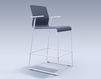 Барный стул ICF Office 2015 3572603 F54 Современный / Скандинавский / Модерн