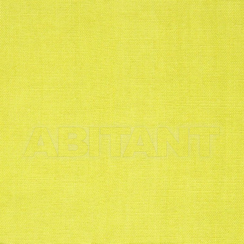 Купить Интерьерная ткань COUTIL - KIWI Designers Guild Atelier Camargue Fabrics FCL2272/08