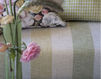 Интерьерная ткань ZENO - FUCHSIA Designers Guild Padua F1982/13 Современный / Скандинавский / Модерн