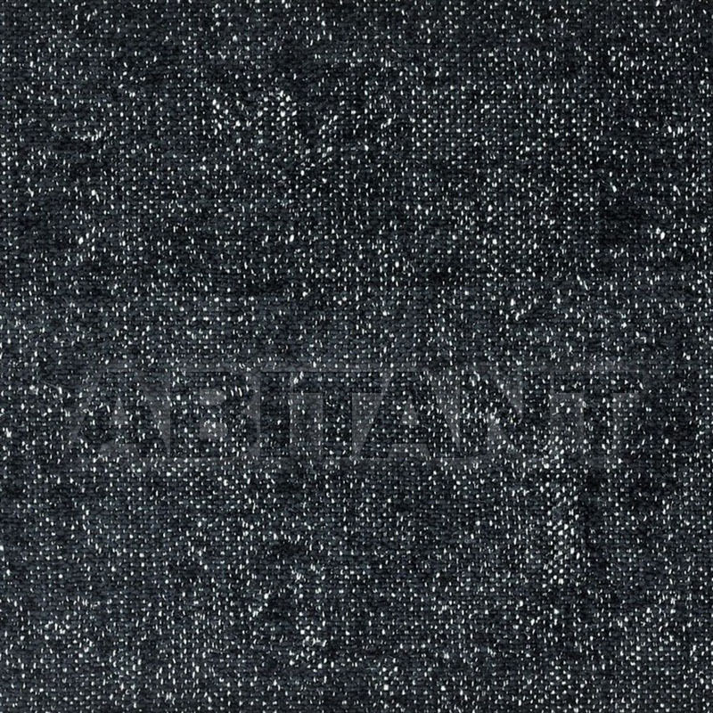 Купить Интерьерная ткань MISTRAL - OSCURO Designers Guild Atelier Camargue Fabrics FCL2271/20