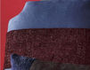 Интерьерная ткань MISTRAL - CELADON Designers Guild Atelier Camargue Fabrics FCL2271/15 Современный / Скандинавский / Модерн