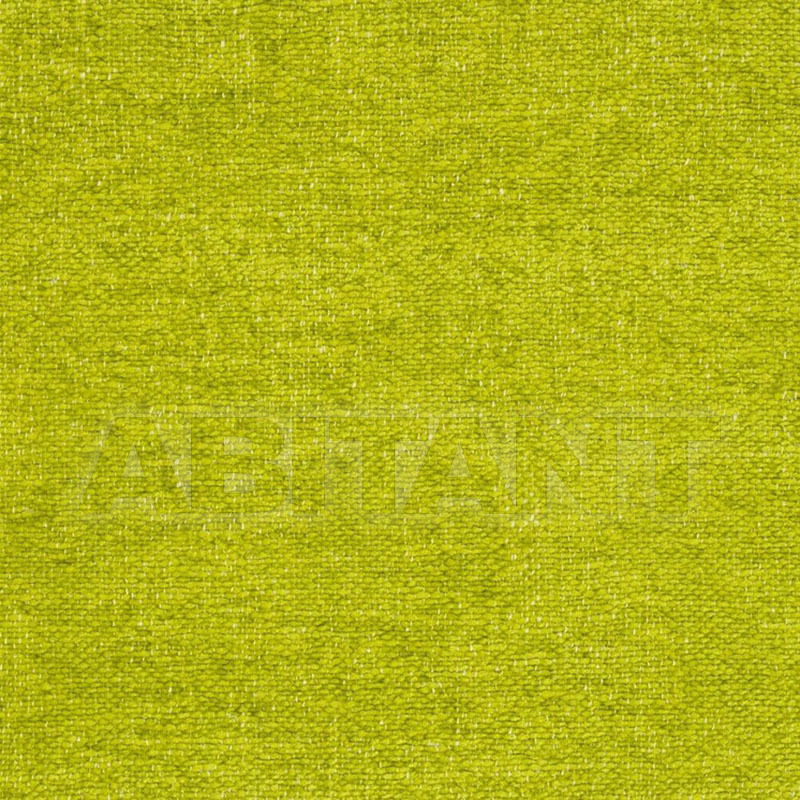Купить Интерьерная ткань MISTRAL - CHARTREUSE Designers Guild Atelier Camargue Fabrics FCL2271/12