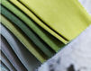 Интерьерная ткань MANZONI - CHARTREUSE Designers Guild Manzoni Fabrics FDG2255/28 Современный / Скандинавский / Модерн
