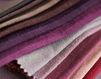 Интерьерная ткань MANZONI - THISTLE Designers Guild Manzoni Fabrics FDG2255/55 Современный / Скандинавский / Модерн