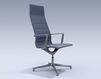 Кресло ICF Office 2015 1960253 F26 Современный / Скандинавский / Модерн