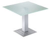 Столик кофейный Die-Collection Tables And Chairs 6363 Минимализм / Хай-тек