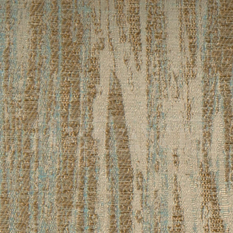 Купить Флизелиновые обои STIPA MIMOSA Calcutta Botanic 113001 
