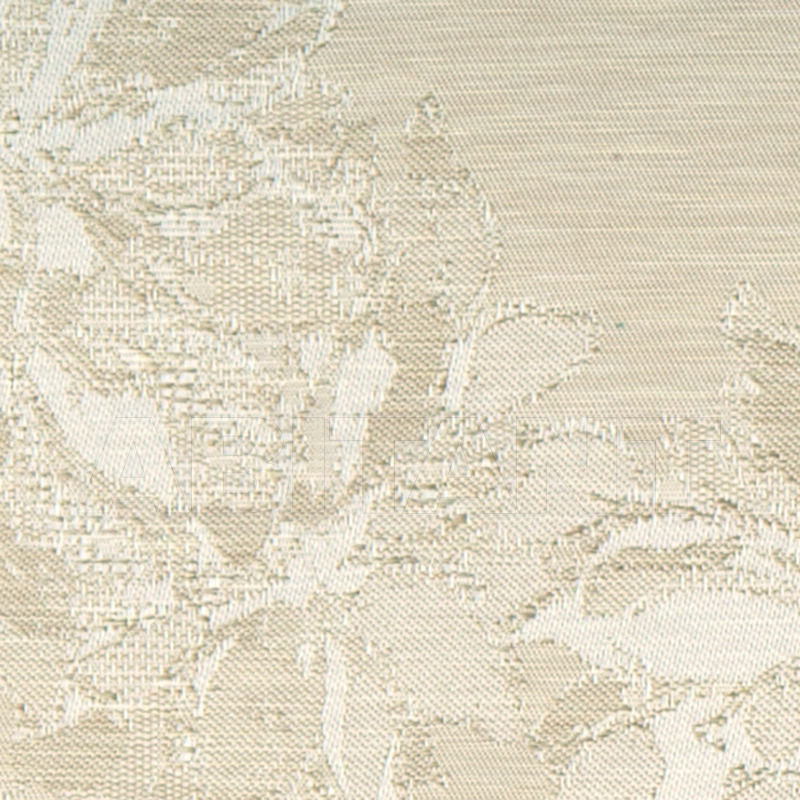 Купить Флизелиновые обои RHODA BEECH Calcutta Botanic 113008 