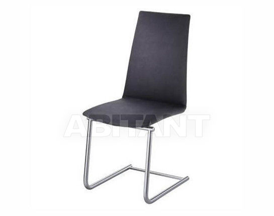 Купить Стул Die-Collection Tables And Chairs 66