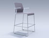 Барный стул ICF Office 2015 3572503 30L Современный / Скандинавский / Модерн