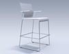 Барный стул ICF Office 2015 3572503 510 Современный / Скандинавский / Модерн