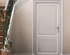 Флизелиновые обои FELICIA PEARL GREY Calcutta Excellence 813009 Классический / Исторический / Английский