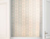 Флизелиновые обои ADELE DEW Calcutta Excellence 813025 Классический / Исторический / Английский