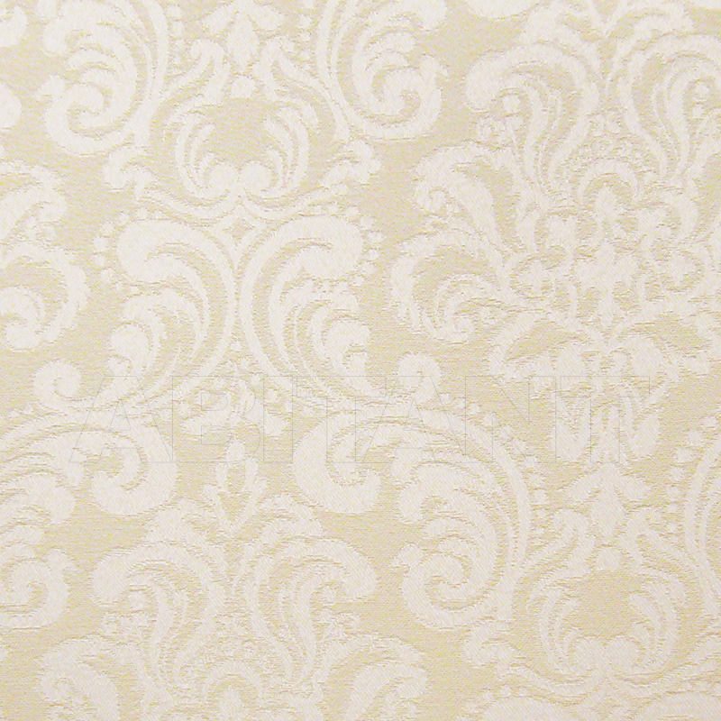 Купить Флизелиновые обои OLIVIA WHITE PEARL Calcutta Excellence 813031