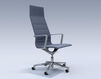 Кресло ICF Office 2015 1963263 30G Современный / Скандинавский / Модерн