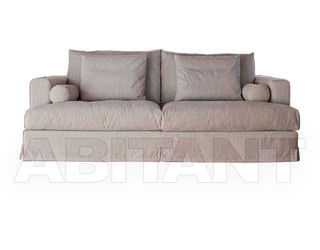 Диван Meta Design Trasformabili Arizona