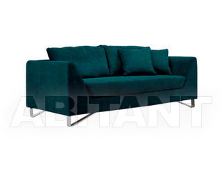 Диван Meta Design Trasformabili Vertice
