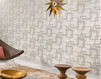 Флизелиновые обои INGO SHADE Calcutta Lounge 710003  Классический / Исторический / Английский
