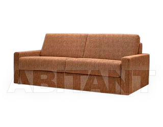 Диван Meta Design Trasformabili Romeo