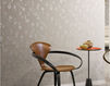 Флизелиновые обои ALISON SHADE Calcutta Lounge 710013  Классический / Исторический / Английский