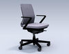Кресло ICF Office 2015 25963233 30L Современный / Скандинавский / Модерн