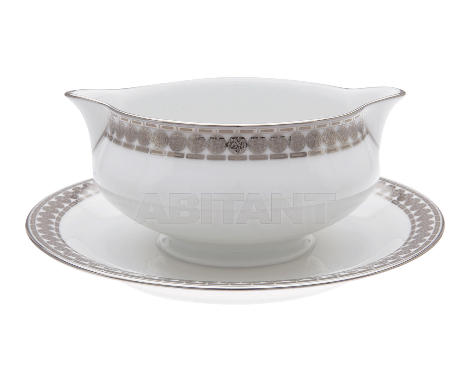 Купить Соусник Haviland Eternité T1 0721 0060 813F