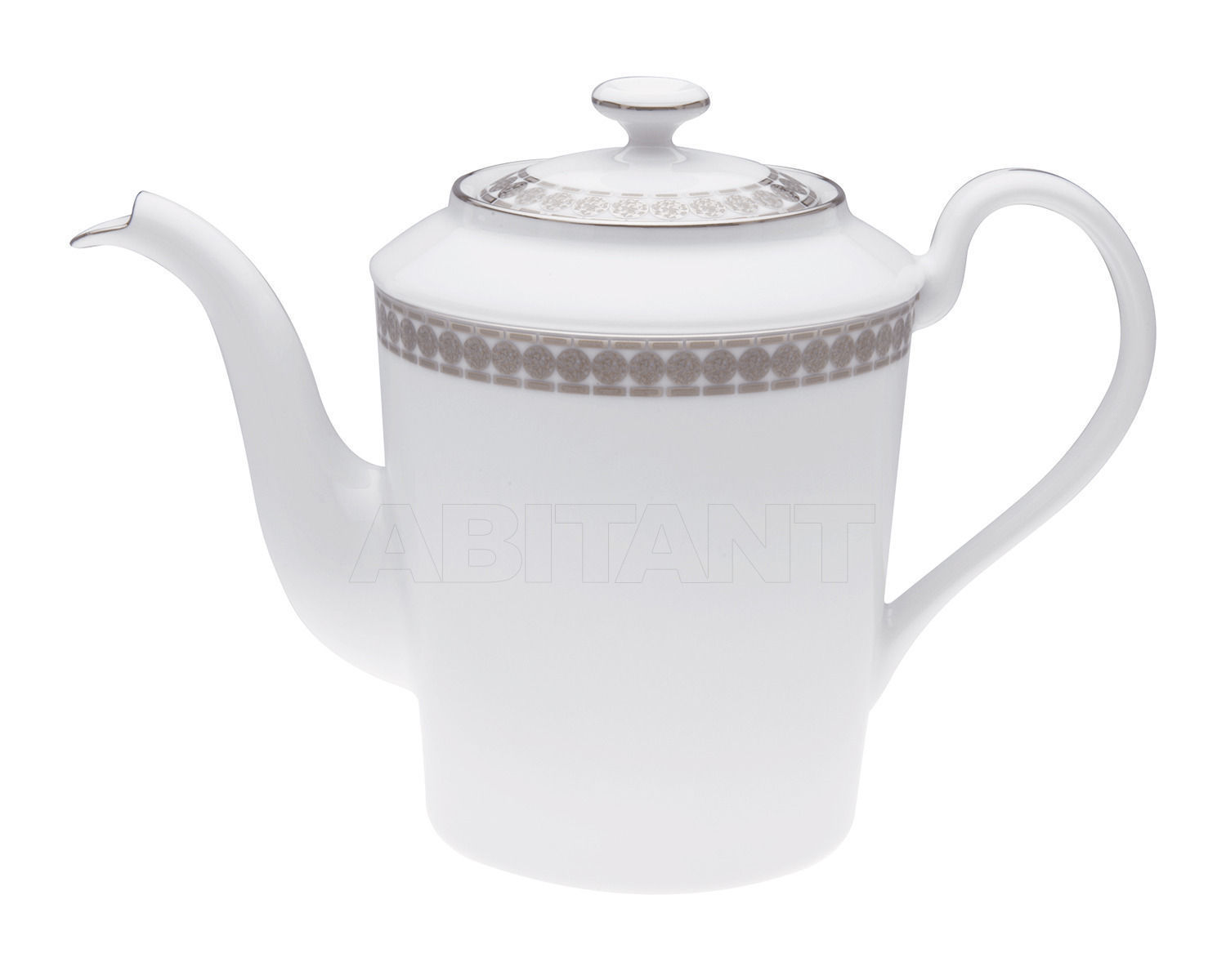 Купить Кофейник Haviland Eternité T1 0721 0404 849F