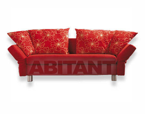 Купить Диван Die-Collection Sofas And Armchairs 855600