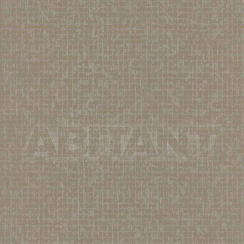 Купить Флизелиновые обои MANGROVE BEIGE FONCE Casamance CANOPEE 73130371