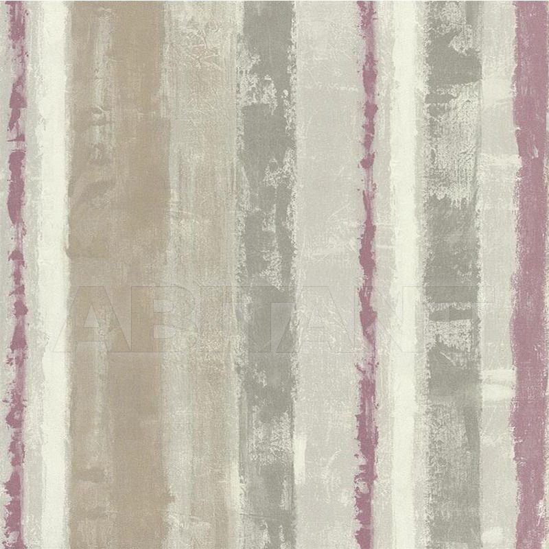 Купить Бумажные обои GLORIA GRIS Casamance LISBOA 73200397