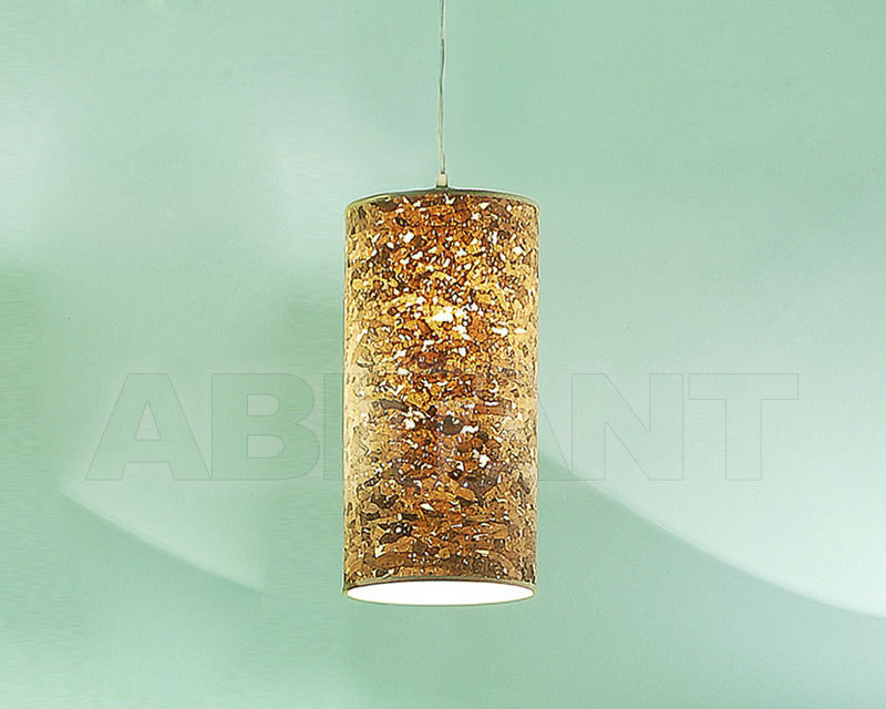 Купить Светильник CORK Innermost 2015 SC05912005 EC019104