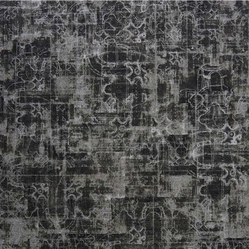 Купить Флизелиновые обои VESTIGE NOIR Casamance PETRA 72920328