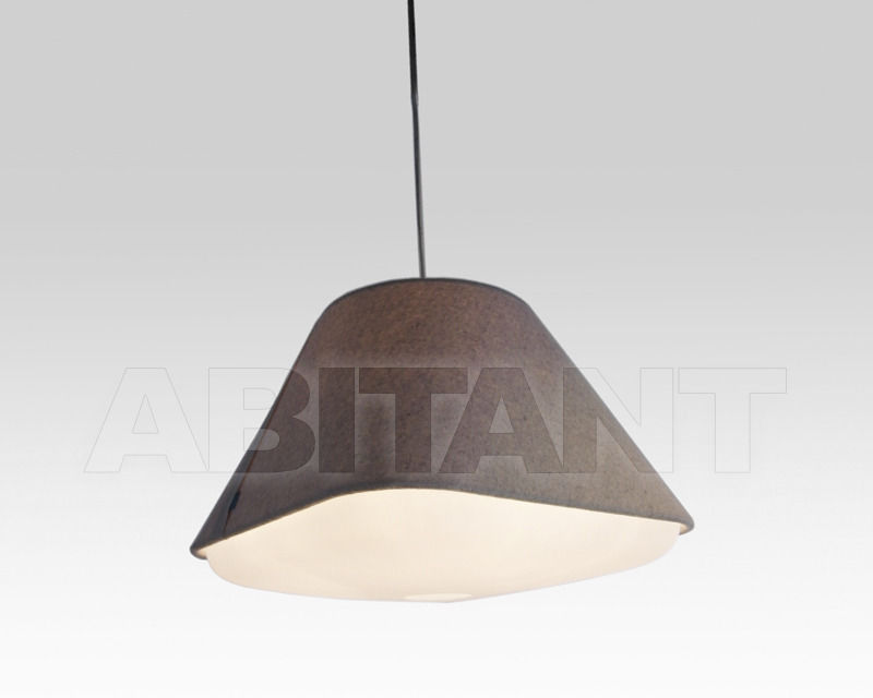 Купить Светильник RD2SQ SHORT Innermost 2015 SR01912816 EC019104