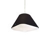 Светильник RD2SQ SHORT Innermost 2015 SR01912816 EC019104 Минимализм / Хай-тек