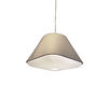 Светильник RD2SQ SHORT Innermost 2015 SR01912816 EC019104 Минимализм / Хай-тек