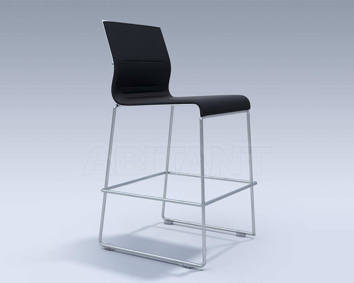 Купить Барный стул ICF Office 2015 3572009 901