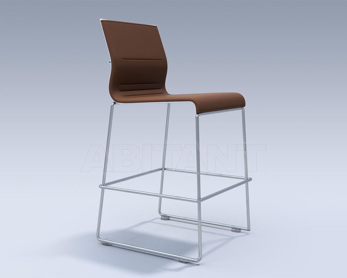 Купить Барный стул ICF Office 2015 3572009 918