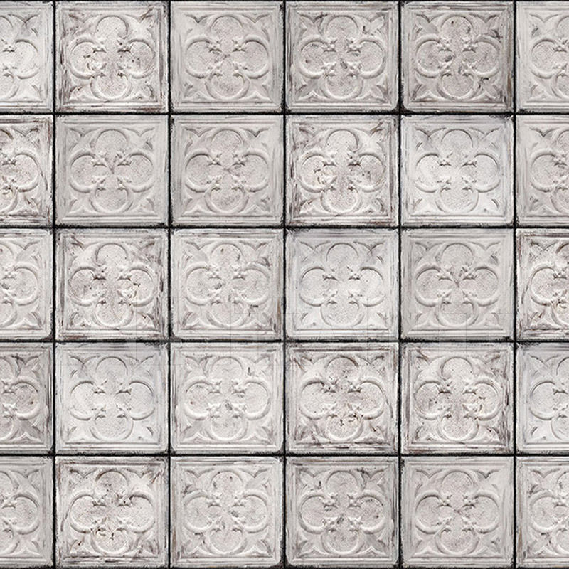 Купить Бумажные обои Amber LondonArt - Grafika S.r.l.  ETEREA 14 14073 2