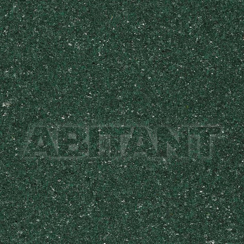 Купить Виниловые обои MILO VERT Casamance CALDEIRA 70100518