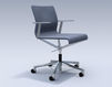 Кресло ICF Office 2015 3693253 30G Современный / Скандинавский / Модерн