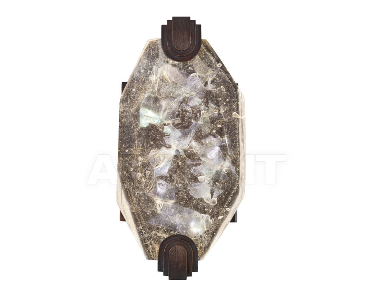 Купить Бра Fine Art Lamps 2015 872650-3
