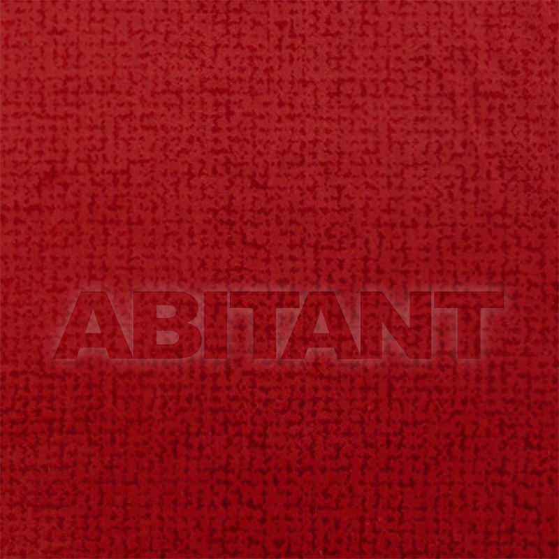 Купить Интерьерная ткань ALCALI ROUGE Casamance BASALT 35410581