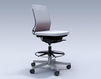 Кресло ICF Office 2015 25900433 30G Современный / Скандинавский / Модерн