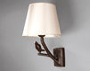 Бра Objet Insolite  2015 PLUME SCONCES 4 Современный / Скандинавский / Модерн