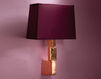 Бра Objet Insolite  2015 FRAGILE SCONCES 2 Современный / Скандинавский / Модерн