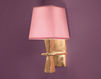 Бра Objet Insolite  2015 ÈVE SCONCES 2 Современный / Скандинавский / Модерн