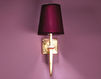 Бра Objet Insolite  2015 ADAM sconce 3 Современный / Скандинавский / Модерн