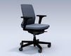 Кресло ICF Office 2015 25966233 30G Современный / Скандинавский / Модерн